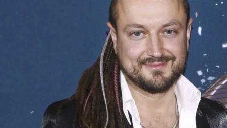 Aleksander Milwiw-Baron