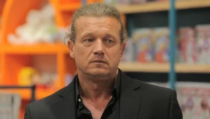 Jarosław Jakimowicz