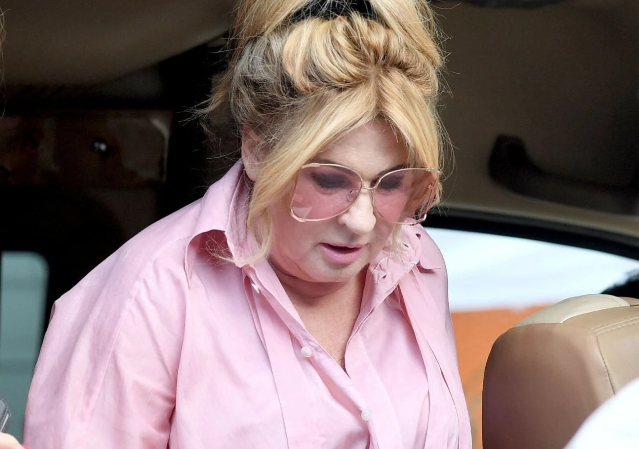 Beata Kozidrak Beata Kozidrak