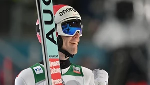 Michael Hayboeck