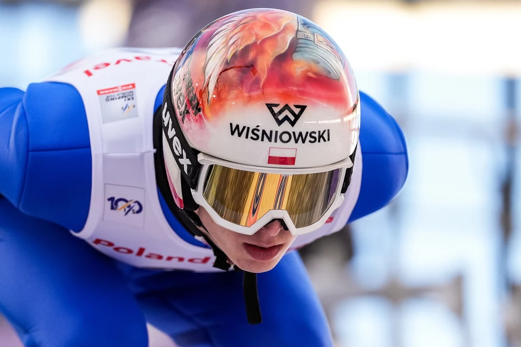 Paweł Wąsek Paweł Wąsek