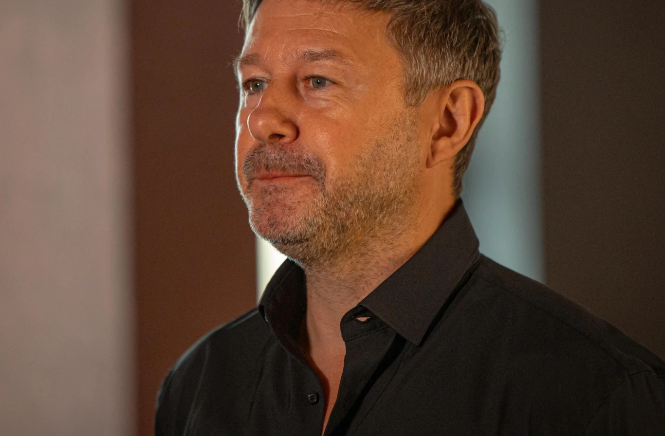 Andrzej Piaseczny przyznaje, że ostatnio nie był w najlepszej formie. Andrzej Piaseczny przyznaje, że ostatnio nie był w najlepszej formie.