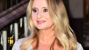 Joanna Kurska nie przyleciała na ślub pasierbicy. Zdradza prawdziwą przyczynę nieobecności