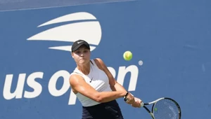 Monika Stankiewicz