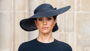 Meghan Markle opublikowała zaskakujące nagranie. Tego się nikt nie spodziewał