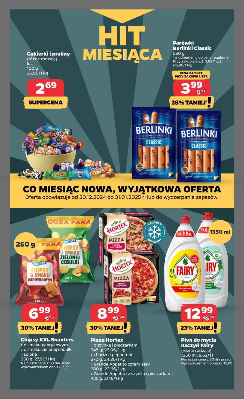 Netto