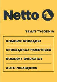 netto