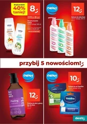 Duże okazje w Dealz 