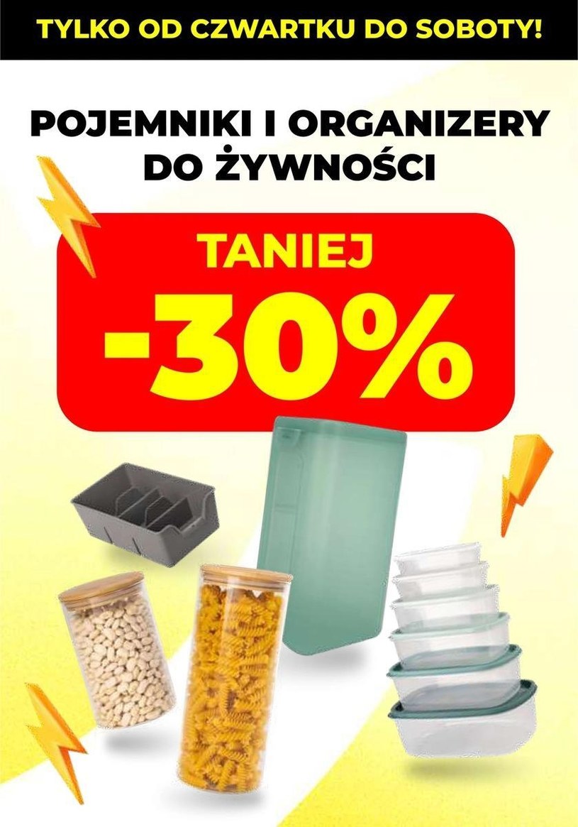 Gazetka: Duże okazje w Dealz  - strona 24