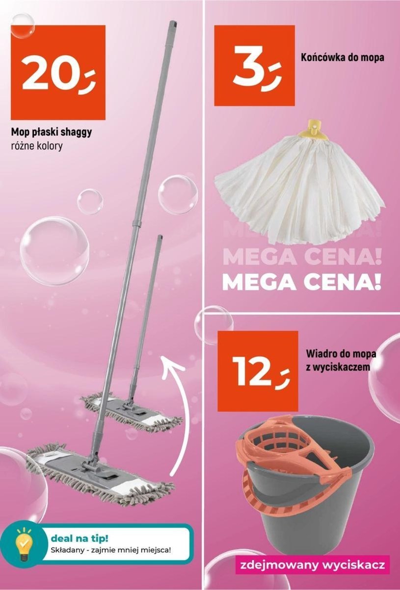 Gazetka: Dealz wymiata w niskie ceny - strona 23