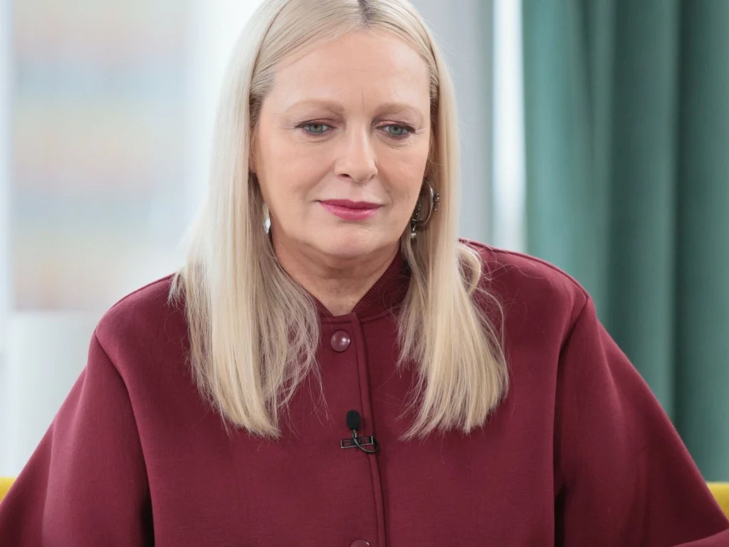 Katarzyna Nosowska