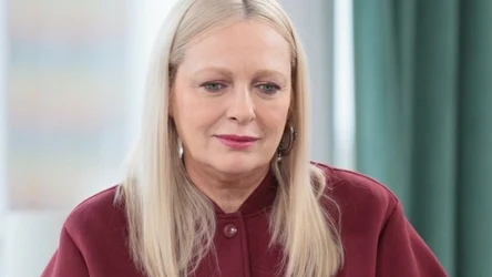 Katarzyna Nosowska
