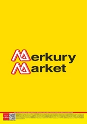 Merkury Market - nowa oferta handlowa