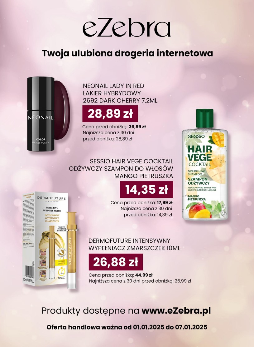 Gazetka: Świetne okazje w Dino - strona 72