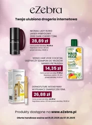 Świetne okazje w Dino