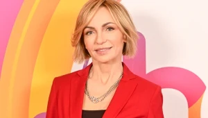 Anna Wyszkoni