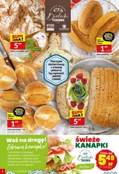 Pyszne okazje w Twój Market! 