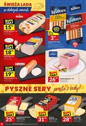 Pyszne okazje w Twój Market! 