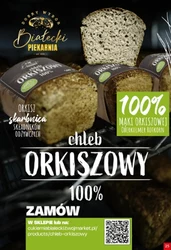 Pyszne okazje w Twój Market! 