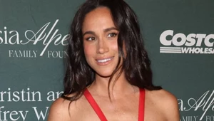 Meghan Markle wraca na Instagram i w kilkanaście godzin zyskuje setki tysięcy obserwatorów