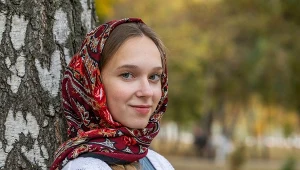 Od lat to jedno z najpopularniejszych imion w Polsce. Mało kto wie, że kiedyś było zakazane