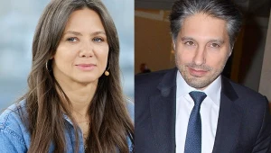 A jednak nie były plotki o Rusin. Wyznała tuż przed weekendem