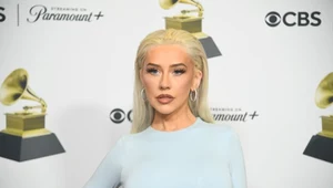 Christina Aguilera odpowiada na spekulacje dotyczące brania przez nią leku Ozempic. "Nikt nie zasługuje na wyjaśnienia"