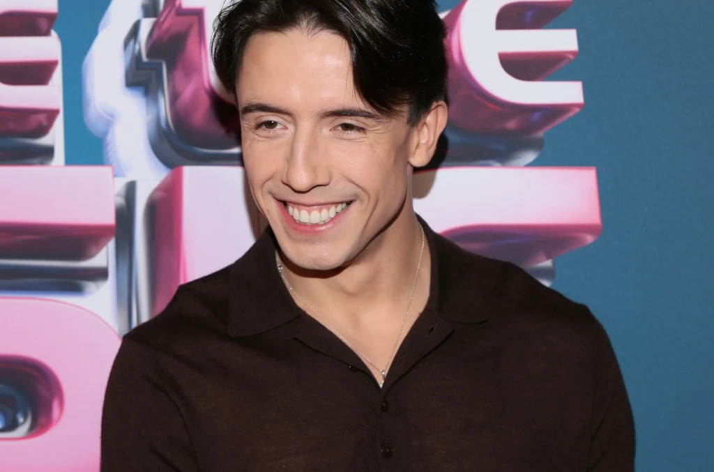 Dawid Kwiatkowski Dawid Kwiatkowski