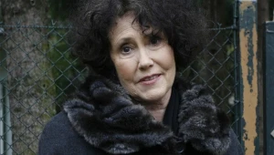 Hanna Stankówna