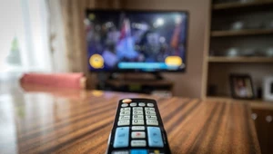 Abonament RTV trzeba płacić nawet bez telewizora? Nadchodzą duże zmiany