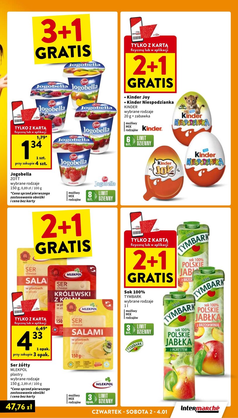 Intermarche Super