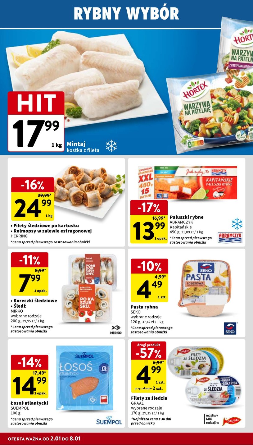 Intermarche Super