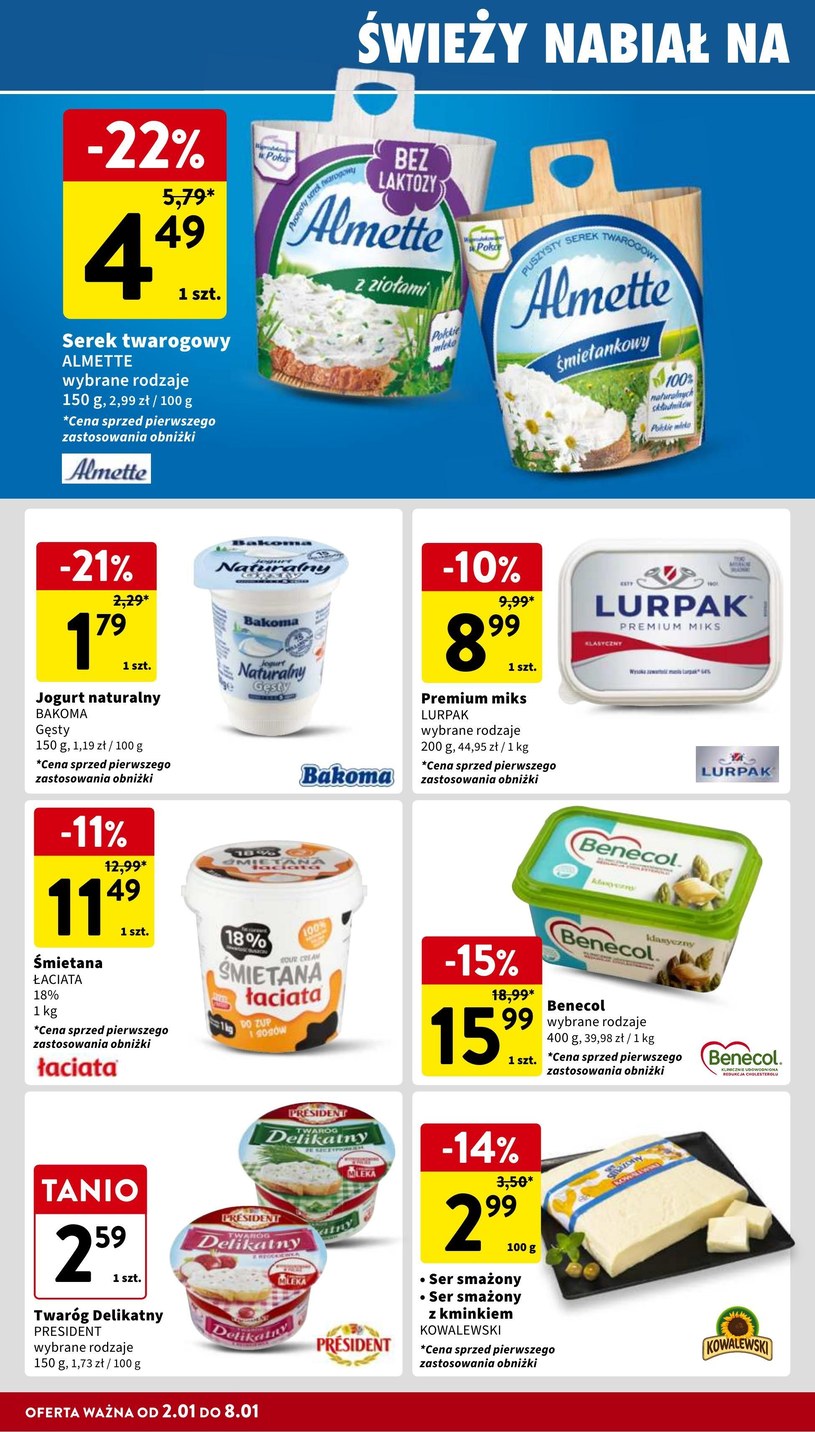 Intermarche Super