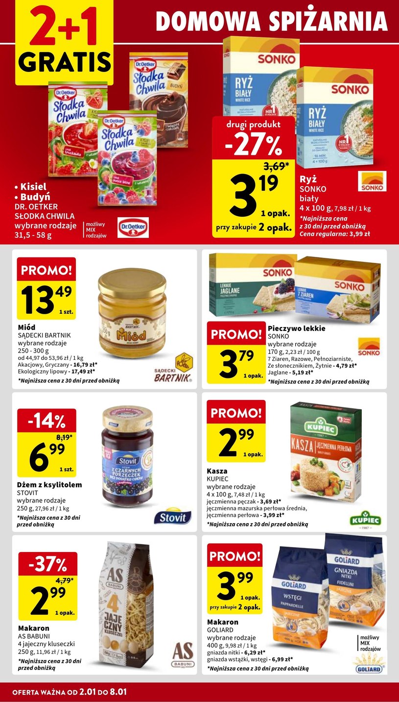 Intermarche Super