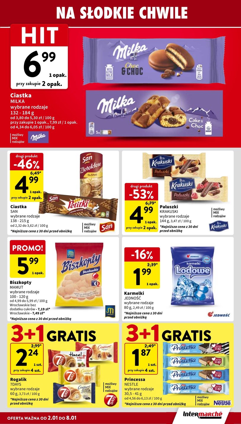 Intermarche Super