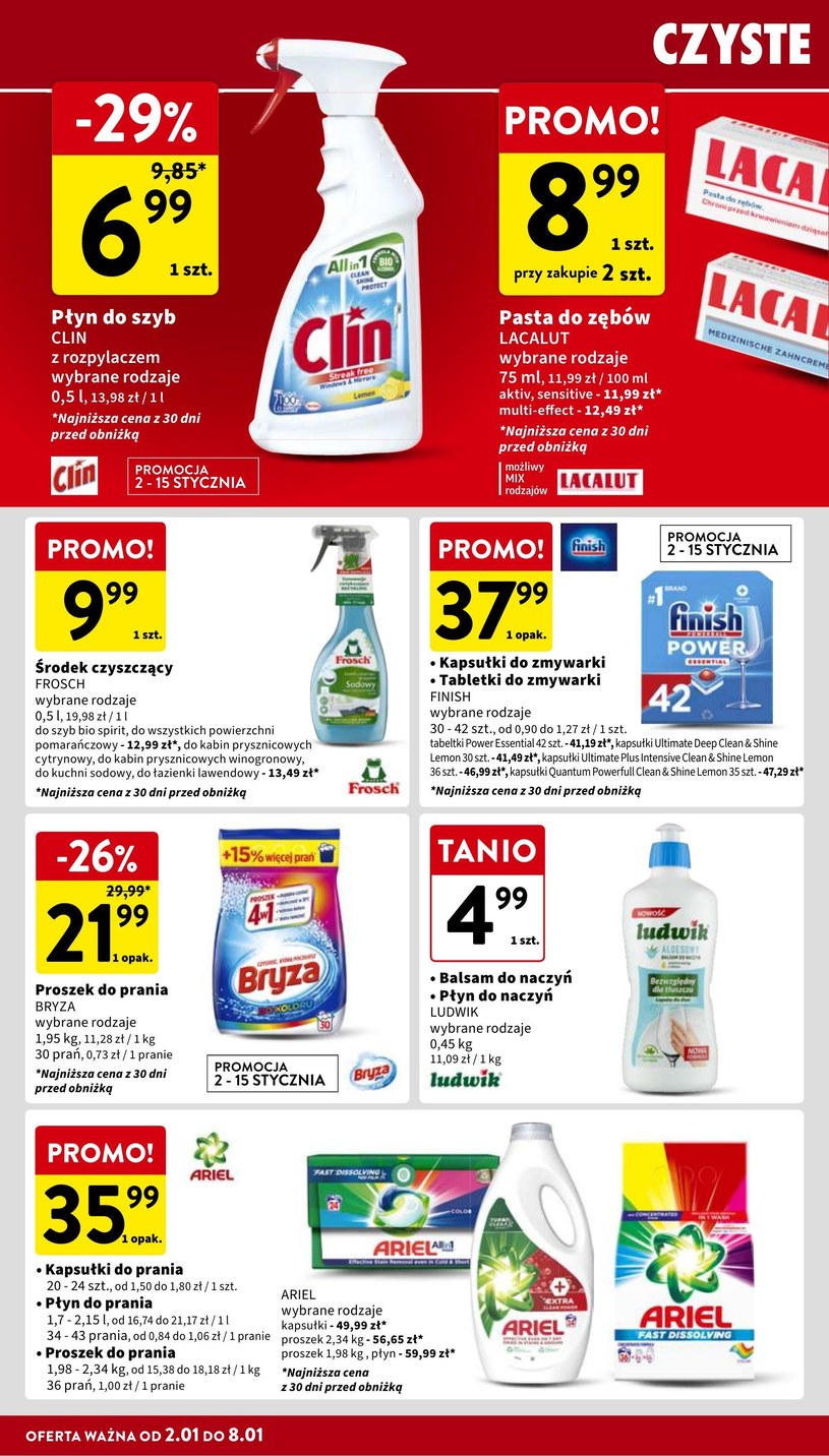 Intermarche Super