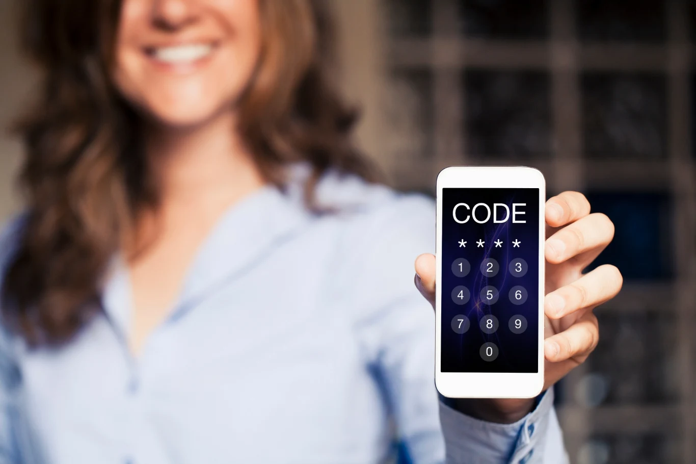 Kod PIN, czyli Personal Identification Number, to Twój osobisty numer identyfikacyjny article cover