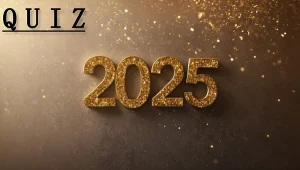 Quiz wiedzy z historii Polski. Pytamy tylko o okrągłe rocznice