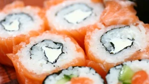 Japoński sposób na odchudzanie. Schudniesz bez katowania się dietami