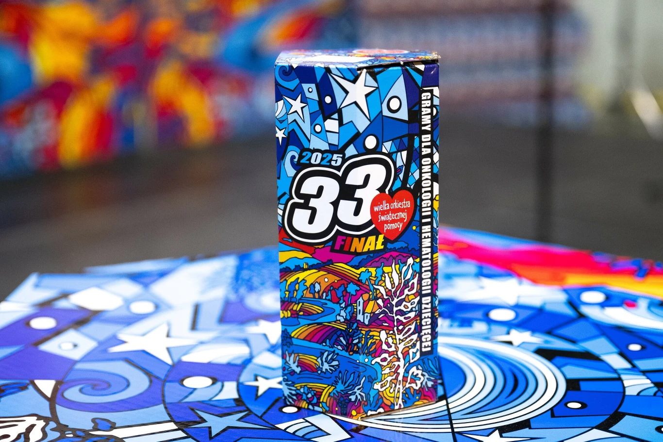 Darowiznę na WOŚP można odliczyć od podatku. Jak to zrobić? Darowiznę na WOŚP można odliczyć od podatku. Jak to zrobić?