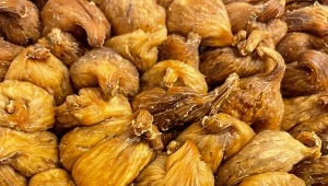 Na problemy jelitowe są lepsze od suszonych śliwek. Pomagają na stres i wysokie ciśnienie 