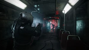 Cronos: The New Dawn. Największa tajemnica polskiego horroru rozwiązana!