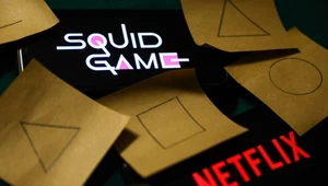 "Squid Game 3" - wszystko, co wiemy o finałowym sezonie kultowego serialu 