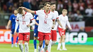 Polacy będą chcieli wziąć rewanż na Finlandii. Kibice sporo zapłacą