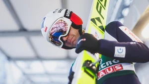 Kamil Stoch