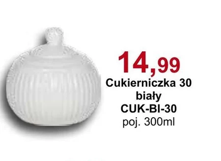 Cukierniczka