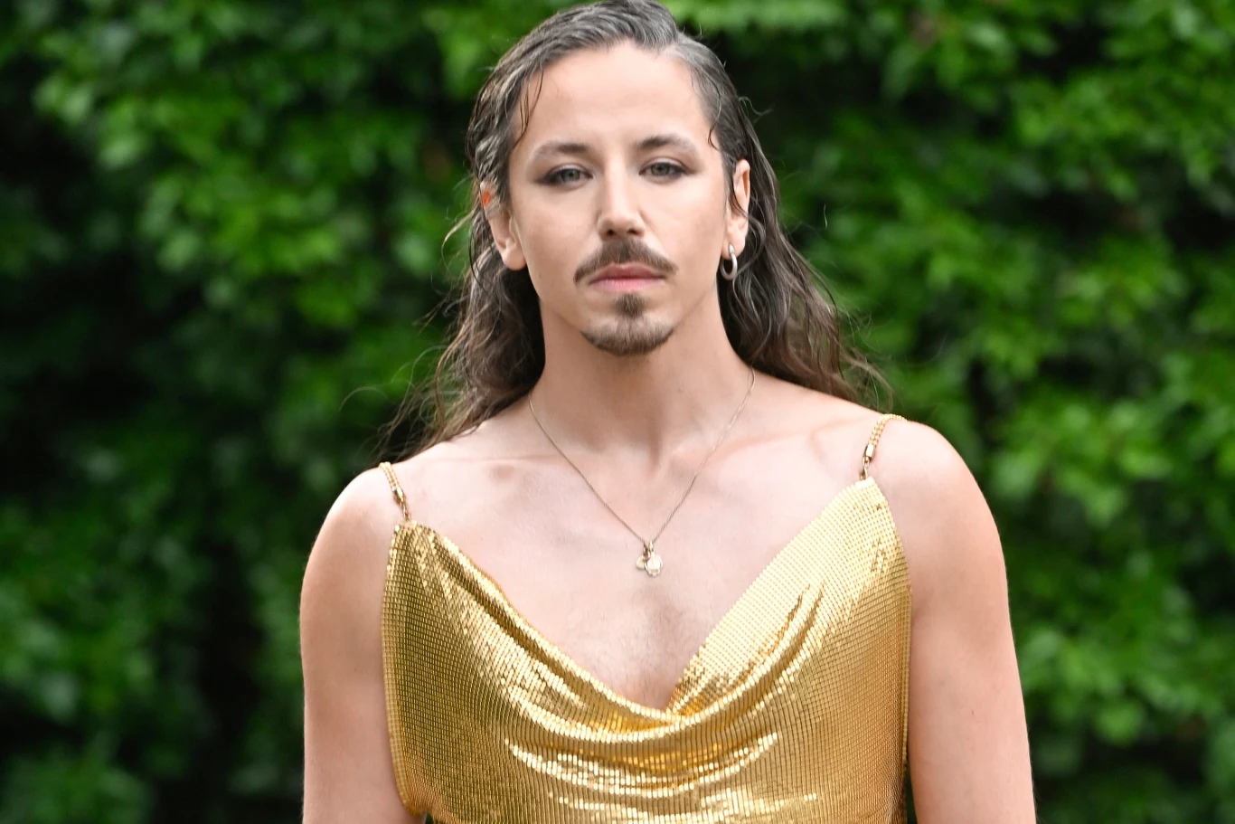 Michał Szpak Michał Szpak