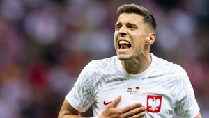 Jan Bednarek przywitany w FC Porto. Portugalczycy nie mieli litości