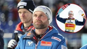 Andreas Widhoelzl i Daniel Tschofenig