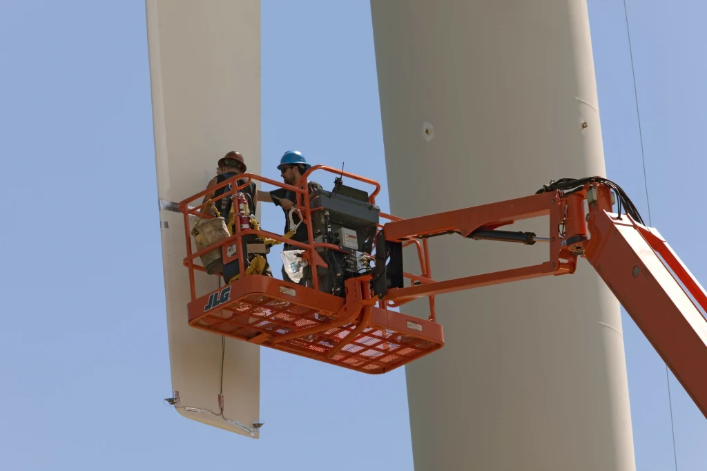 Rynek pracy w 2025 roku. W tych zawodach będzie zatrudnienie